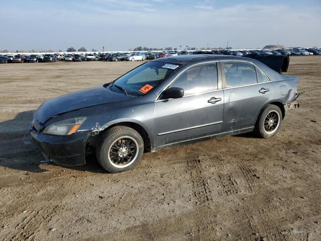 HONDA ACCORD 2006 1hgcm56896a182734