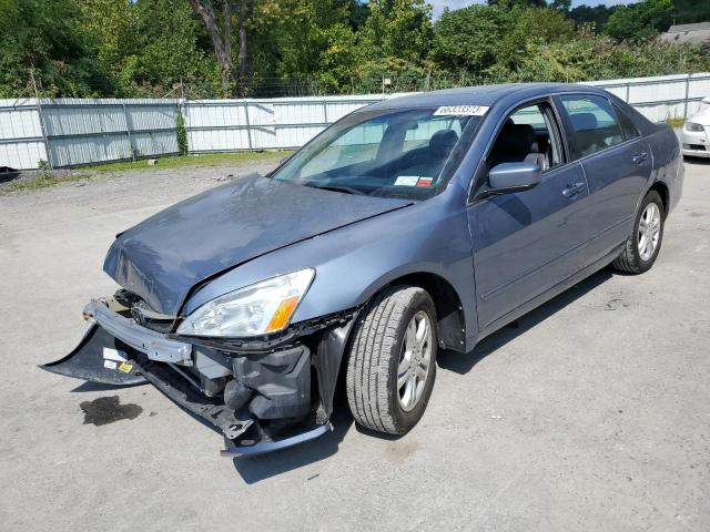 HONDA ACCORD 2007 1hgcm56897a128819