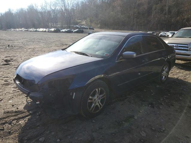 HONDA ACCORD 2007 1hgcm56897a211666