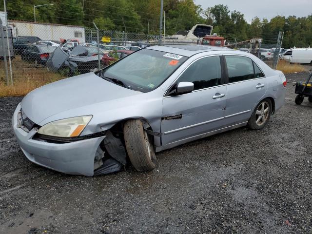 HONDA ACCORD EX 2004 1hgcm568x4a059053