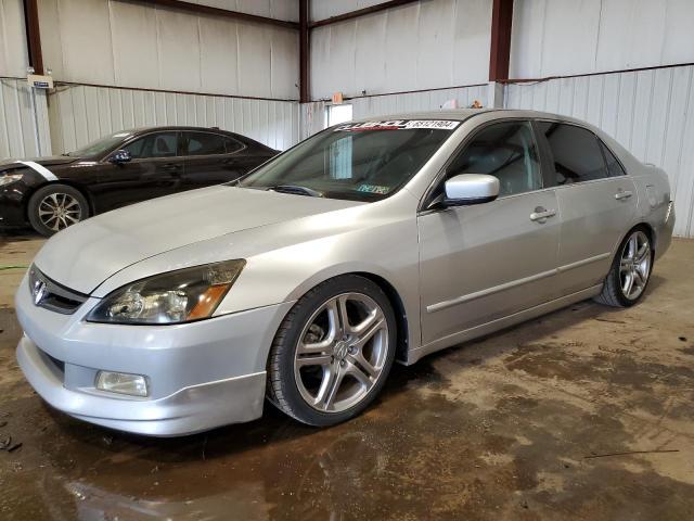 HONDA ACCORD 2006 1hgcm65546a055967