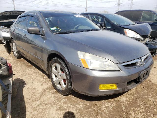 HONDA ACCORD 2006 1hgcm65566a025112