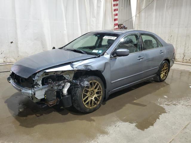 HONDA ACCORD EX 2007 1hgcm65577a017800