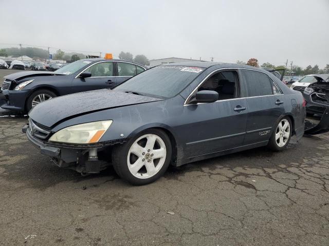 HONDA ACCORD EX 2006 1hgcm65586a032871