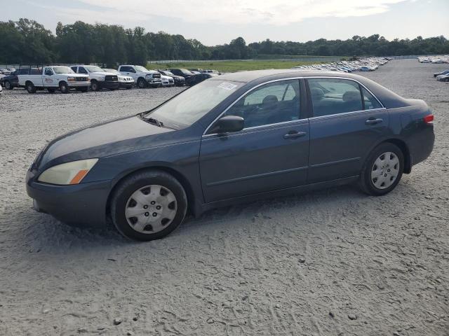 HONDA ACCORD LX 2003 1hgcm66303a018066