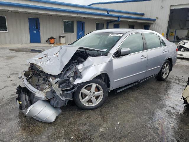 HONDA ACCORD 2004 1hgcm66304a058326