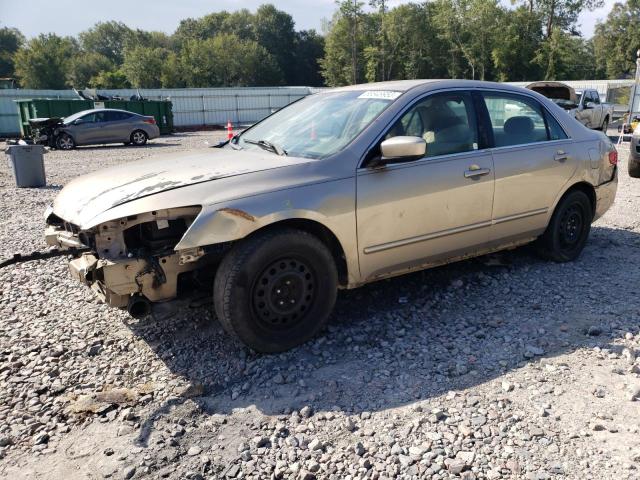 HONDA ACCORD 2005 1hgcm66305a004624