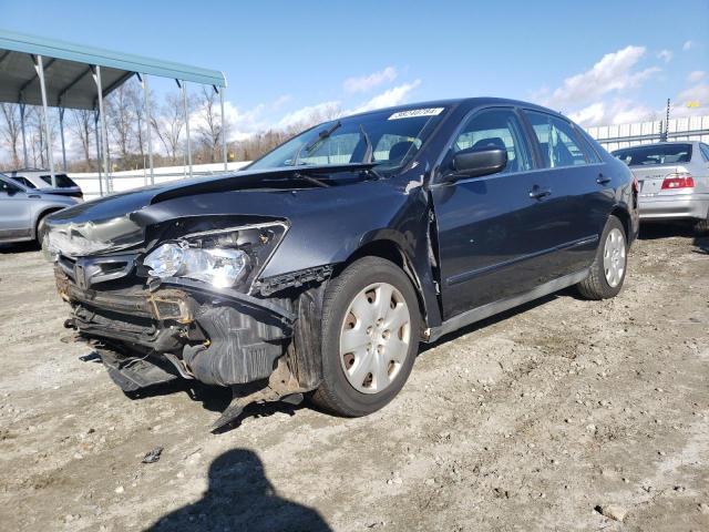 HONDA ACCORD 2004 1hgcm66314a065382