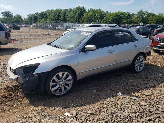 HONDA ACCORD 2003 1hgcm66323a089317