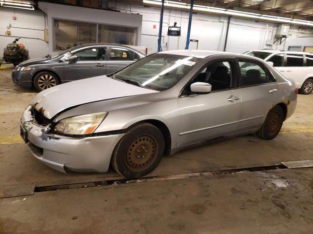 HONDA ACCORD 2005 1hgcm66325a075615