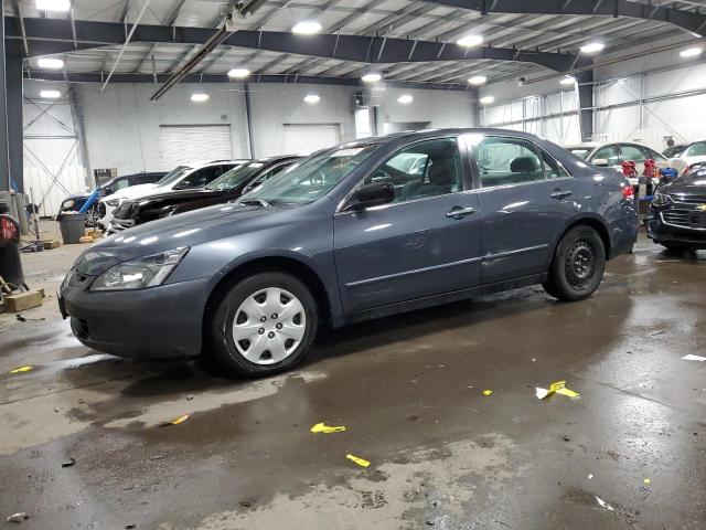 HONDA ACCORD 2004 1hgcm66334a102237