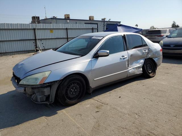 HONDA ACCORD 2004 1hgcm66344a048446