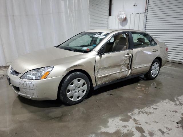 HONDA ACCORD 2004 1hgcm66344a060578