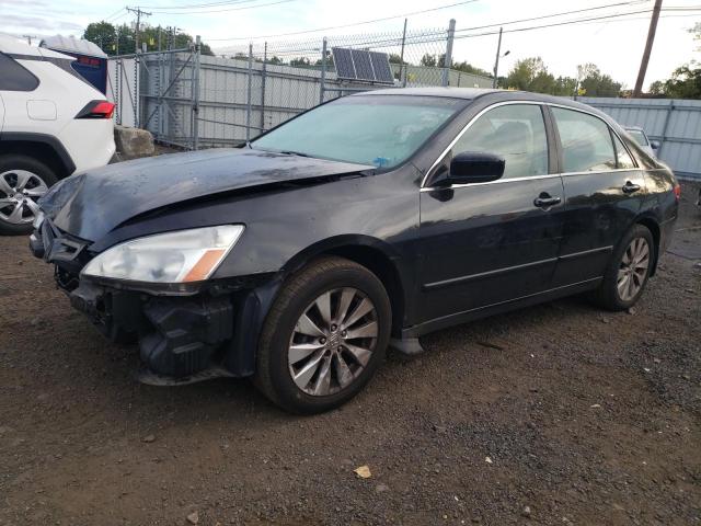 HONDA ACCORD DX 2003 1hgcm66353a053542