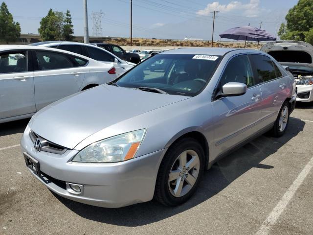 HONDA ACCORD LX 2004 1hgcm66364a011611