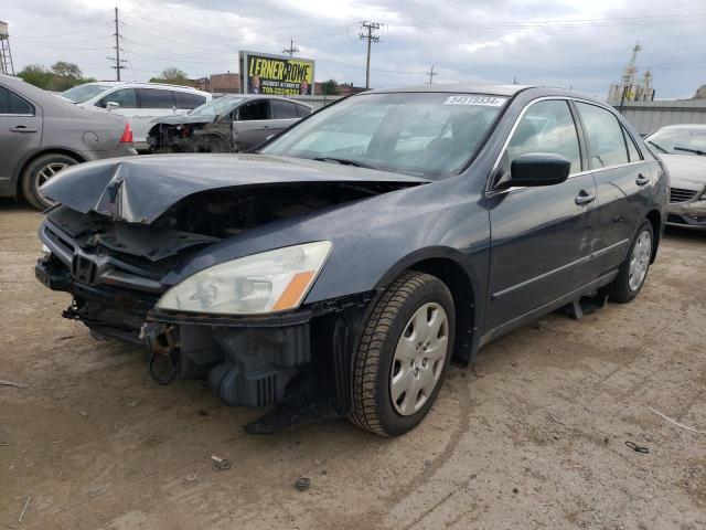 HONDA ACCORD 2004 1hgcm66374a045217