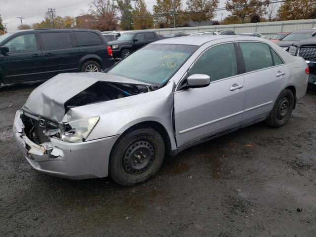 HONDA ACCORD 2004 1hgcm66374a092232