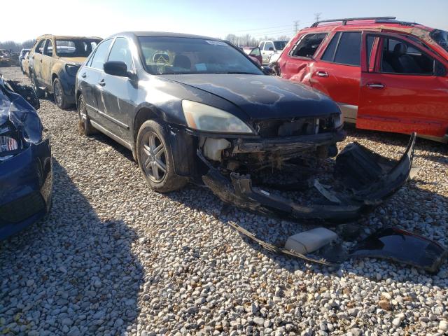 HONDA ACCORD 2005 1hgcm66385a021784