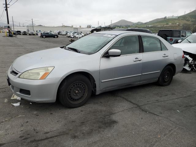 HONDA ACCORD 2007 1hgcm66427a102484