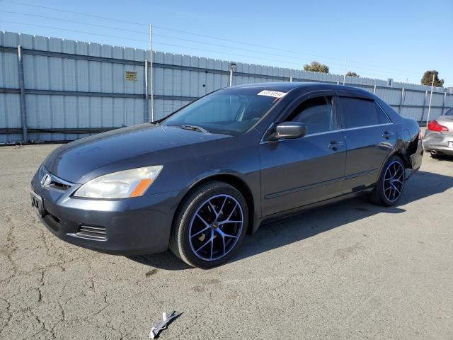 HONDA ACCORD 2007 1hgcm66477a060734