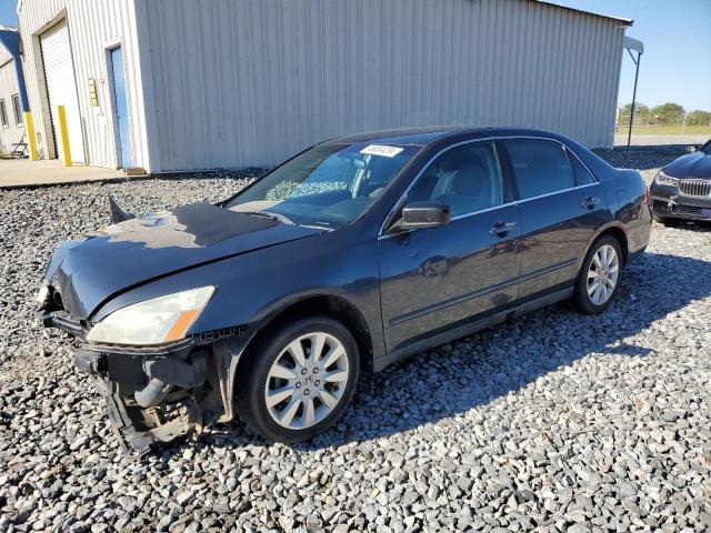 HONDA ACCORD 2007 1hgcm66487a089823