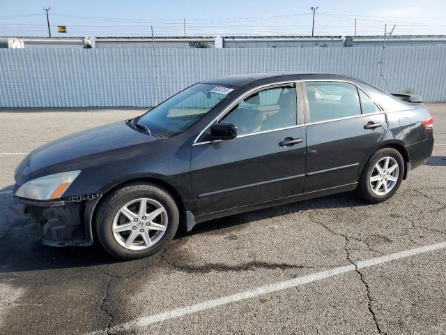 HONDA ACCORD 2003 1hgcm66503a005593