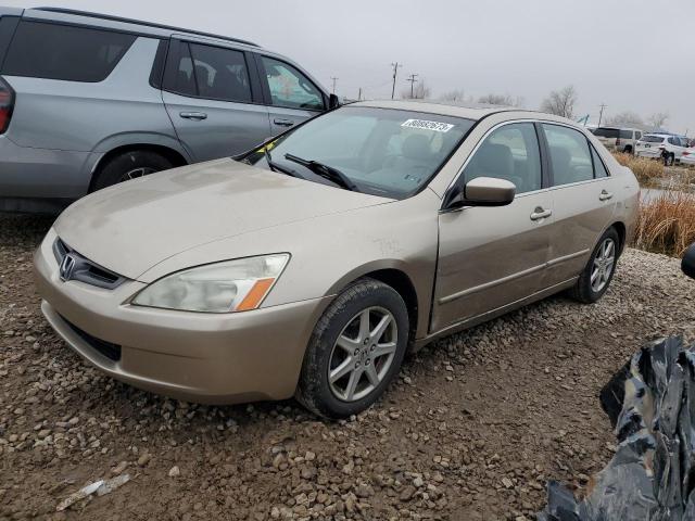 HONDA ACCORD 2003 1hgcm66503a012477