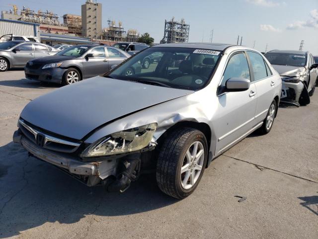 HONDA ACCORD 2003 1hgcm66503a014701