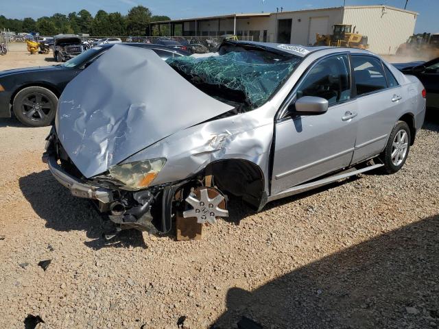 HONDA ACCORD EX 2003 1hgcm66503a020109