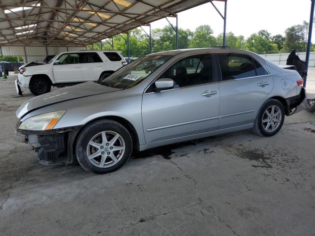 HONDA ACCORD 2003 1hgcm66503a026024