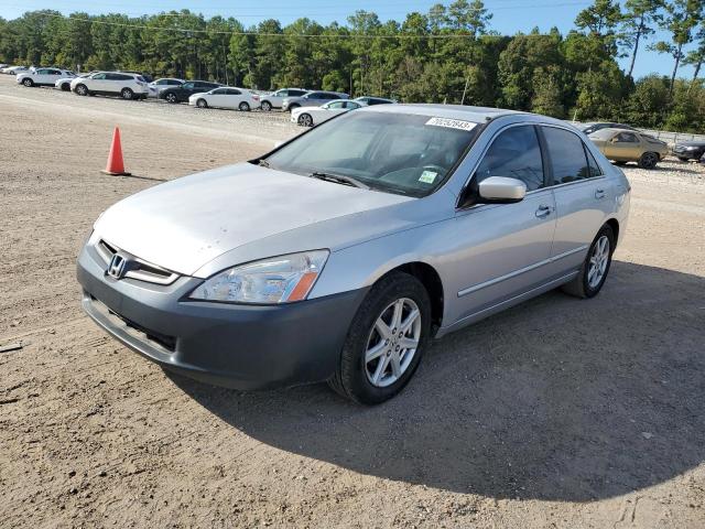 HONDA ACCORD EX 2003 1hgcm66503a035211