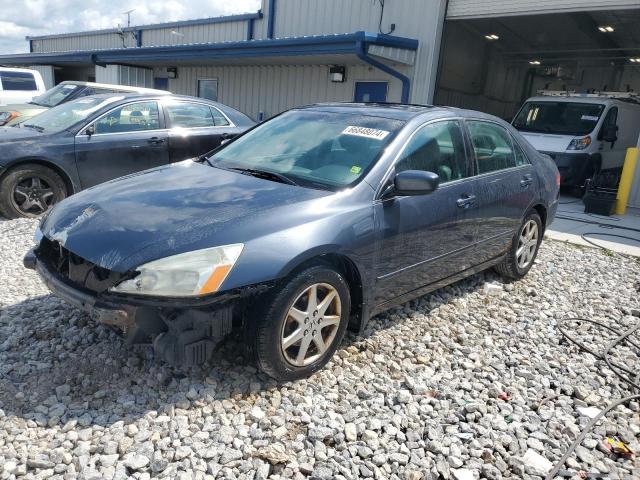 HONDA ACCORD 2003 1hgcm66503a038464