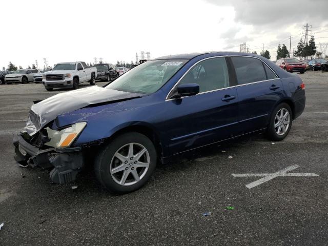 HONDA ACCORD EX 2003 1hgcm66503a044412