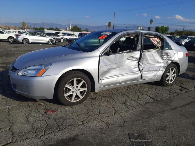 HONDA ACCORD 2003 1hgcm66503a054440