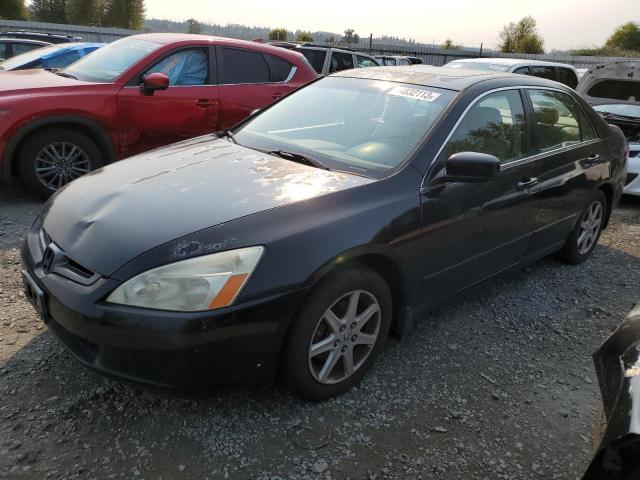 HONDA ACCORD EX 2003 1hgcm66503a071304