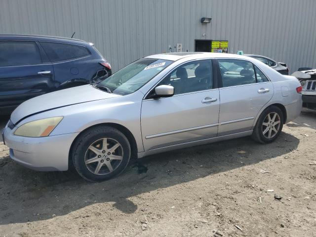 HONDA ACCORD EX 2004 1hgcm66504a026753