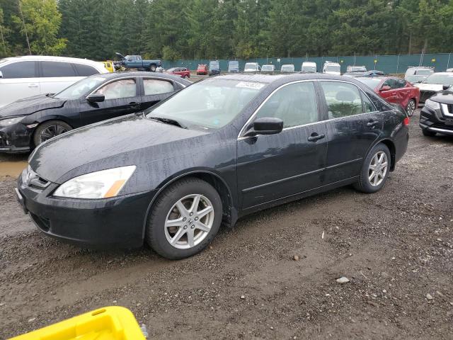 HONDA ACCORD 2004 1hgcm66504a057792