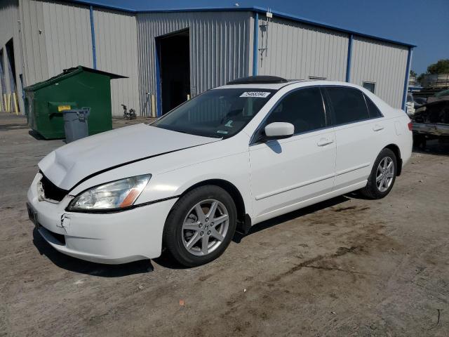 HONDA ACCORD EX 2004 1hgcm66504a097547