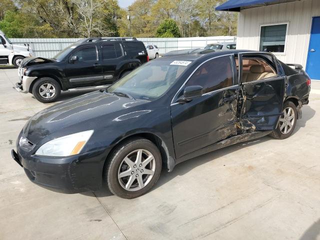 HONDA ACCORD 2004 1hgcm66504a099783