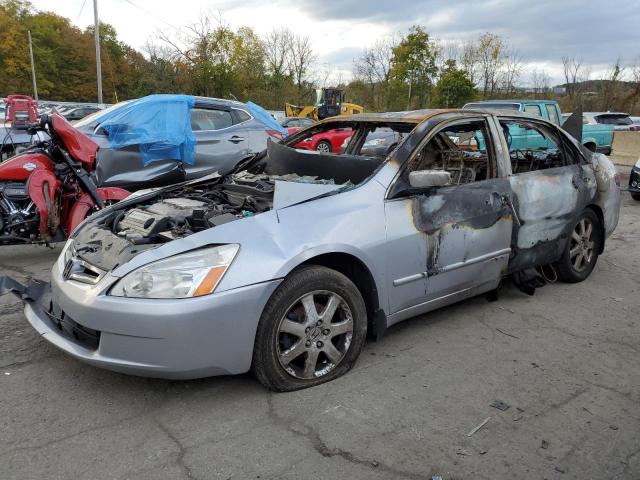 HONDA ACCORD 2005 1hgcm66505a003426