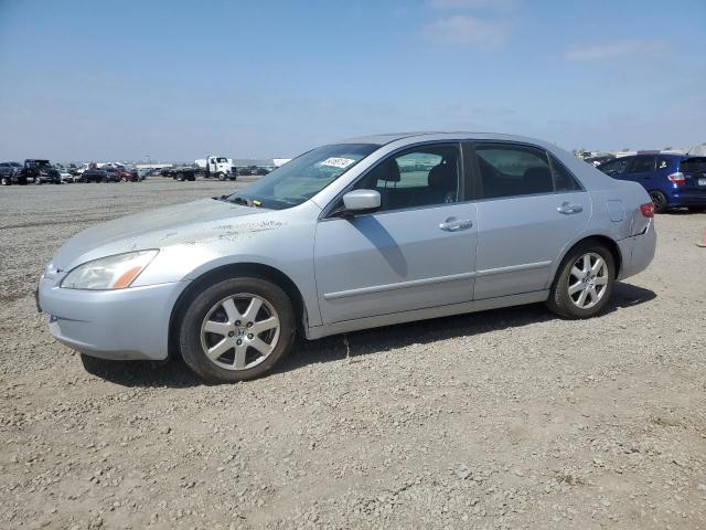 HONDA ACCORD 2005 1hgcm66505a052190