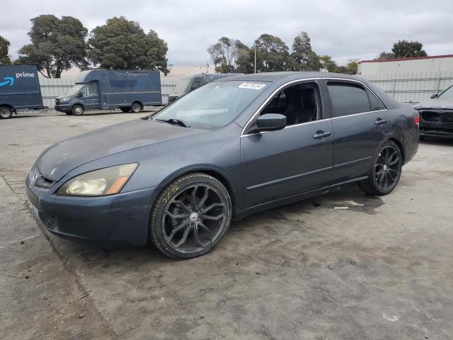 HONDA ACCORD EX 2003 1hgcm66513a045570