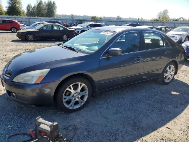 HONDA ACCORD EX 2003 1hgcm66513a056696