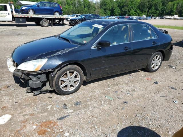 HONDA ACCORD 2003 1hgcm66513a069514