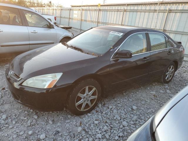 HONDA ACCORD EX 2003 1hgcm66513a097720