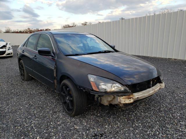 HONDA ACCORD EX 2003 1hgcm66513a100132