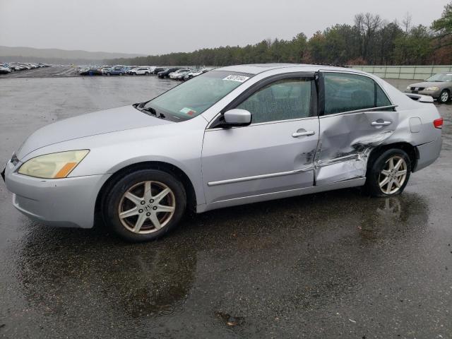 HONDA ACCORD 2004 1hgcm66514a026082