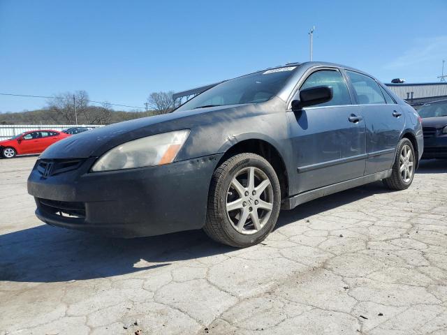 HONDA ACCORD 2004 1hgcm66514a030410