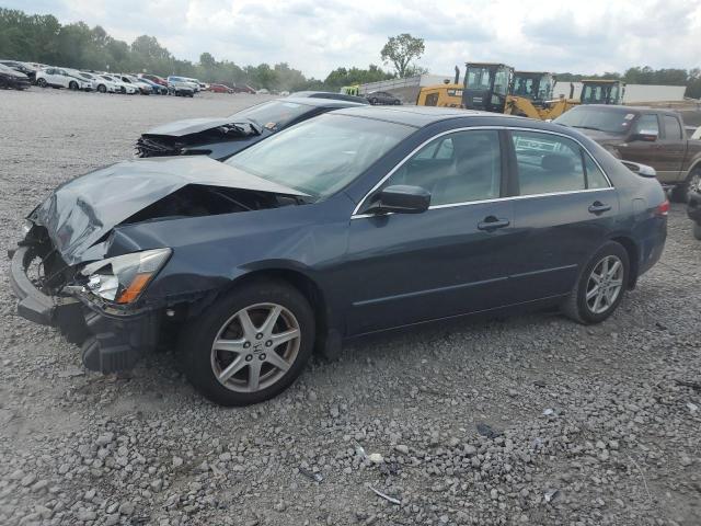 HONDA ACCORD 2004 1hgcm66514a068560