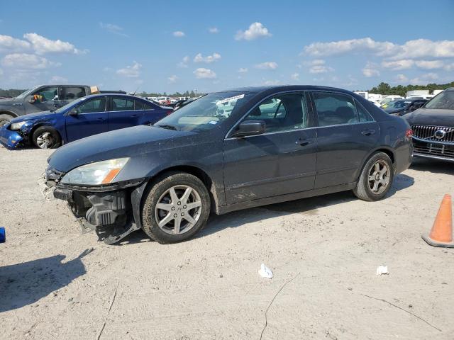 HONDA ACCORD EX 2004 1hgcm66514a077615